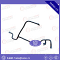 C4995136 Fuel delivery pipe for Dongfeng Cummins engine